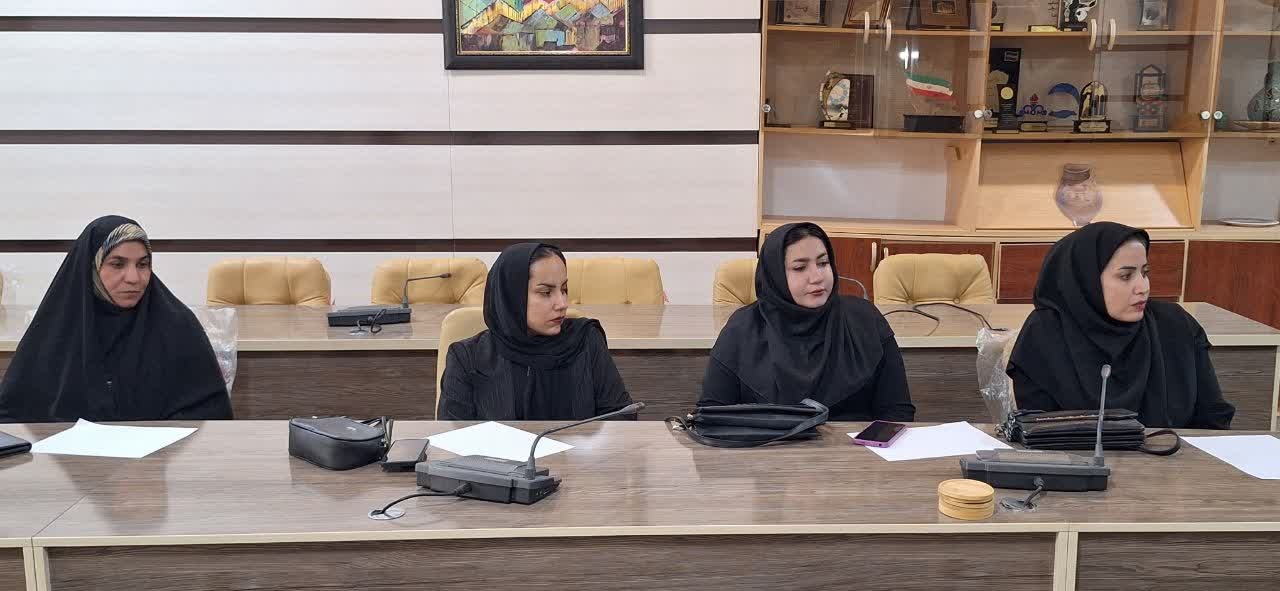سید مجتبی امیرحسینی