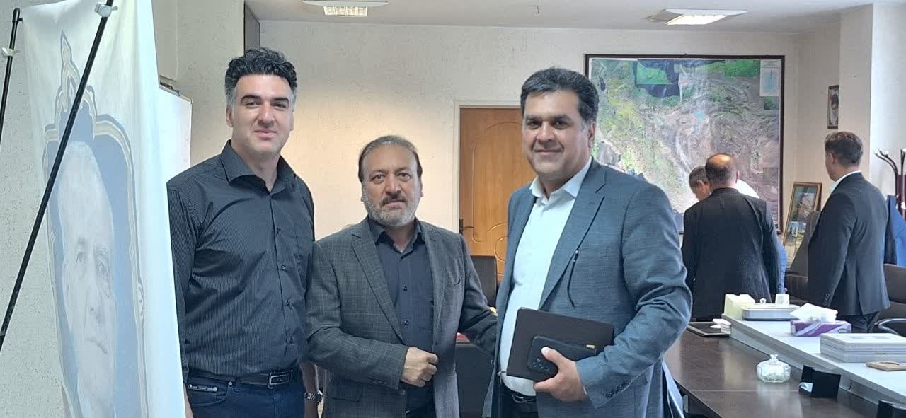 سید مجتبی امیرحسینی