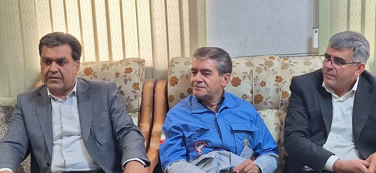 سید مجتبی امیرحسینی