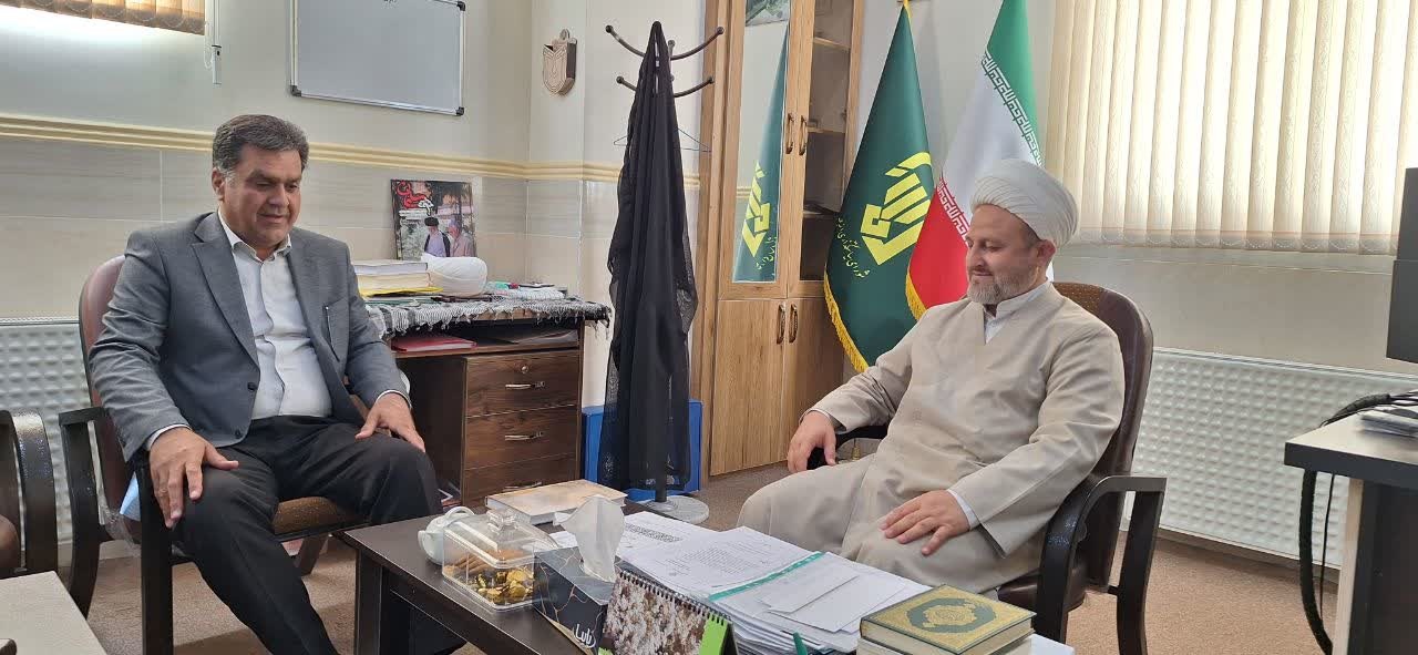 سید مجتبی امیرحسینی