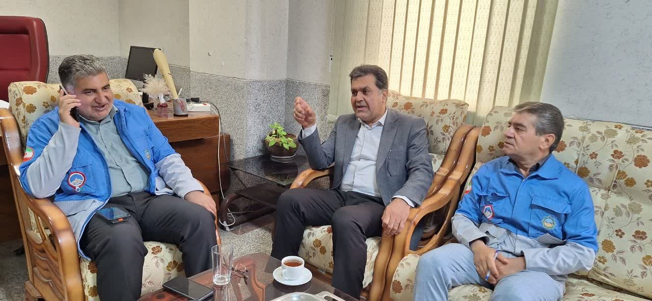 سید مجتبی امیرحسینی
