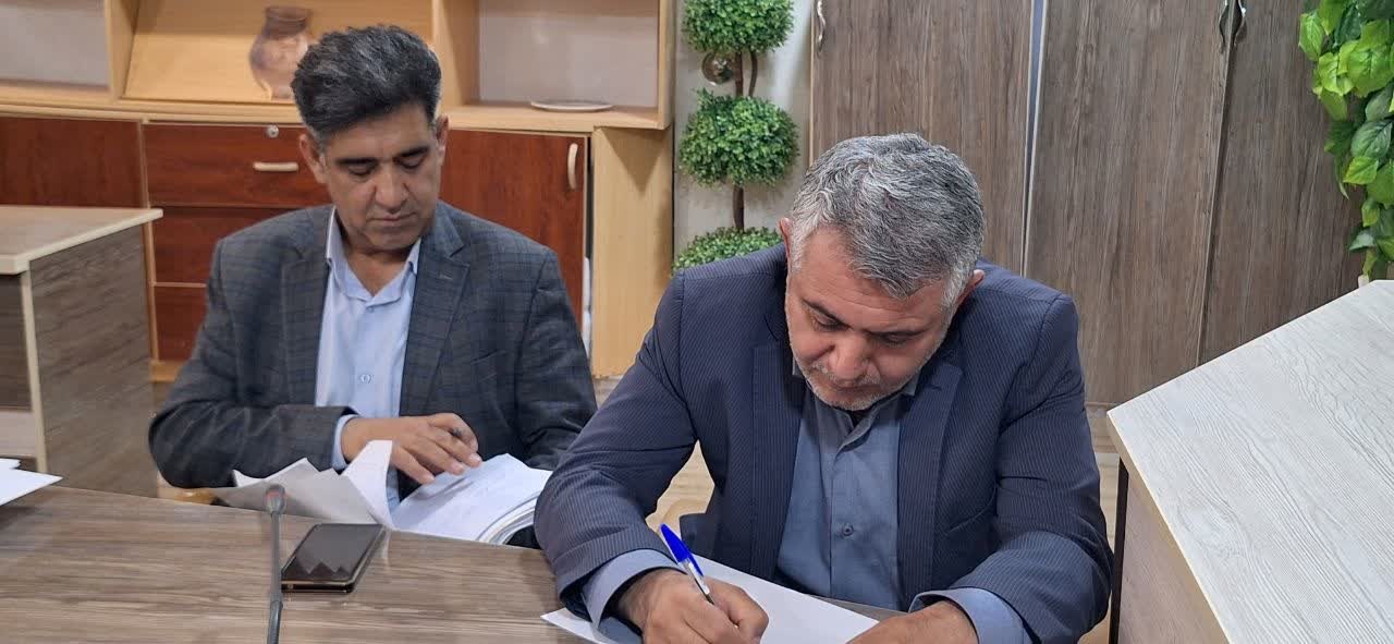 سید مجتبی امیرحسینی