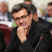 بوم‌گردی؛ رستاخیز هویت در رگ‌های خاک/ از «میراث خشت» تا «ثروت پایدار ملی»