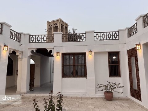 هرمزگان