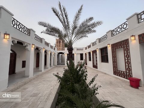 هرمزگان