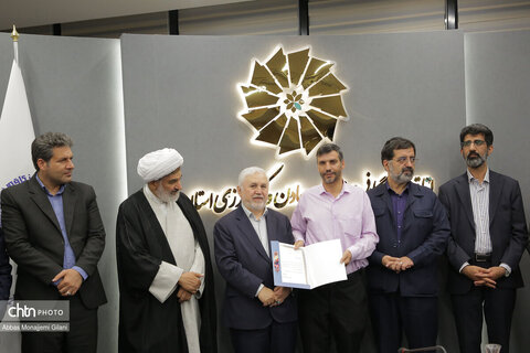 سفر قائم مقام وزیر میراث فرهنگی به قم