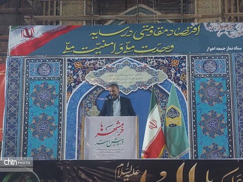 برخورد قاطع دستگاه‌های امنیتی با حفاران غیرمجاز در محوطه‌های تاریخی/ میراث‌فرهنگی هویت ملی ماست