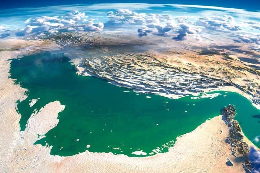 سرنوشت متجاوزان خلیج فارس، از پرتغالی‌ها و هلندی‌ها تا انگلیسی‌ها و آمریکایی‌ها