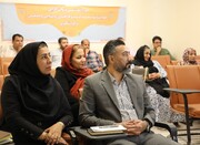تقویت اقتصاد جوامع محلی؛ محور اصلی توسعه گردشگری در روستاهای هرمزگان