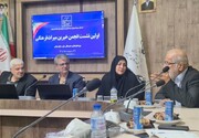 موزه پهلوانی امیرعرب بیرجند، ثمره عشق به هویت و اصالت ایرانی