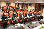 آغاز دوره‌های توانمندسازی فعالان گردشگری در خراسان شمالی