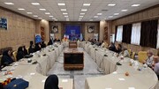 ۶ موزه جدید قبل از موعد در مازندران تکمیل شد