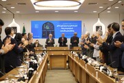 ضرورت بازتعریف «پدافند غیرعامل فرهنگی» در صیانت از میراث ایران/ بحران امروز، فرصتی تاریخی برای ترمیم و اصلاح خطاهای گذشته