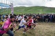 جشنواره عشایر آذربایجان‌شرقی در مسیر ثبت ملی و جهانی