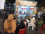 پویش «احیای میراث‌فرهنگی» در گلستان راه‌اندازی شد/ مشارکت فعالان استان در صیانت از میراث تاریخی کشور