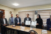 همدان مملو از چشمه‌های فرهنگی است/ بهره‌گیری از آوازه بوعلی‌سینا برای رونق گردشگری علمی 