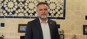جامعه محلی پامنار؛ امتیاز کلیدی یک مقصد گردشگری موفق 
