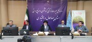 با اتکا به گذشته پرافتخار خودمان، آینده‌ای زیباتر از پیش بسازیم