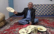 جامعه محلی پامنار؛ امتیاز کلیدی یک مقصد گردشگری موفق 