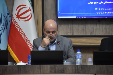 نسخ خطی؛ شناسنامه تفکر ایرانی و پیوند نسلی