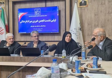 موزه پهلوانی امیرعرب بیرجند، ثمره عشق به هویت و اصالت ایرانی