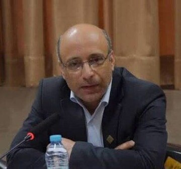 چراغی که در روستا افروخته‌اند؛ بوم‌گردی؛ نبضِ تپنده گردشگری در روزگارِ سرد