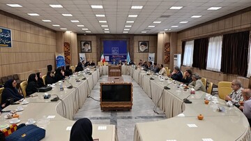 ۶ موزه جدید قبل از موعد در مازندران تکمیل شد