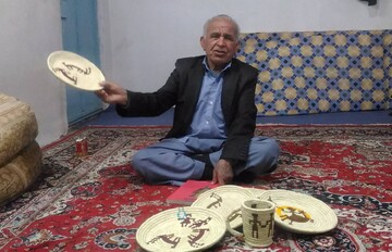جامعه محلی پامنار؛ امتیاز کلیدی یک مقصد گردشگری موفق 