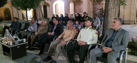 گِل‌مُهرهای ساسانی در چهارمحال و بختیاری رونمایی شد