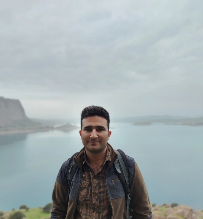 آواز جغدها