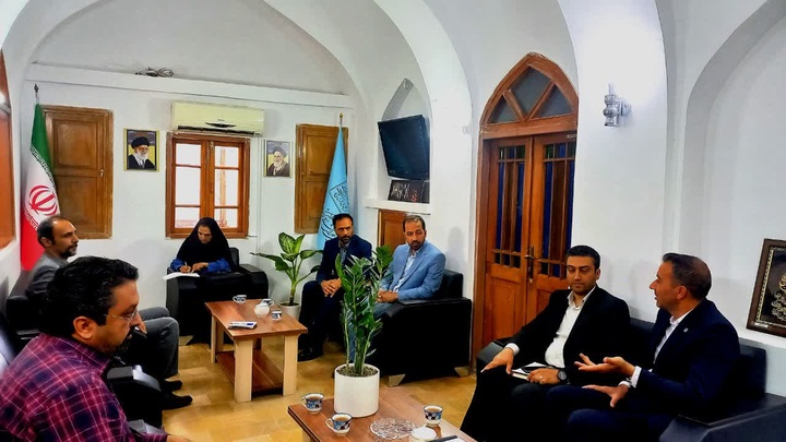خیز خراسان جنوبی برای تربیت نیروی متخصص گردشگری/ راه‌اندازی رشته «گردشگری» در هنرستان‌های خراسان جنوبی