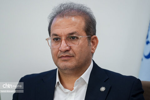 آیین تجلیل از نوروزبانان بی‌نوروز