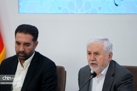 آیین تجلیل از نوروزبانان بی‌نوروز