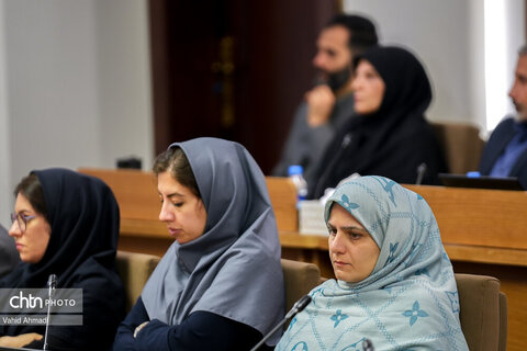 آیین تجلیل از نوروزبانان بی‌نوروز