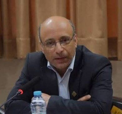 چراغی که در روستا افروخته‌اند؛ بوم‌گردی؛ نبضِ تپنده گردشگری در روزگارِ سرد