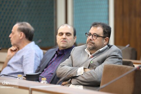 جلسه فرهنگی