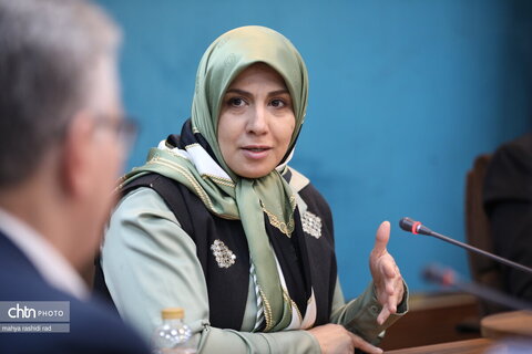 جلسه فرهنگی