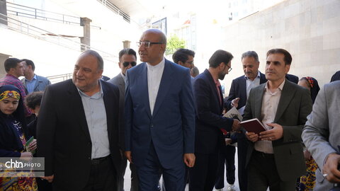 کرمانشاه