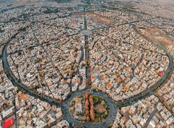 آیین تجلیل از حافظان میراث‌فرهنگی همدان برگزار می‌شود 