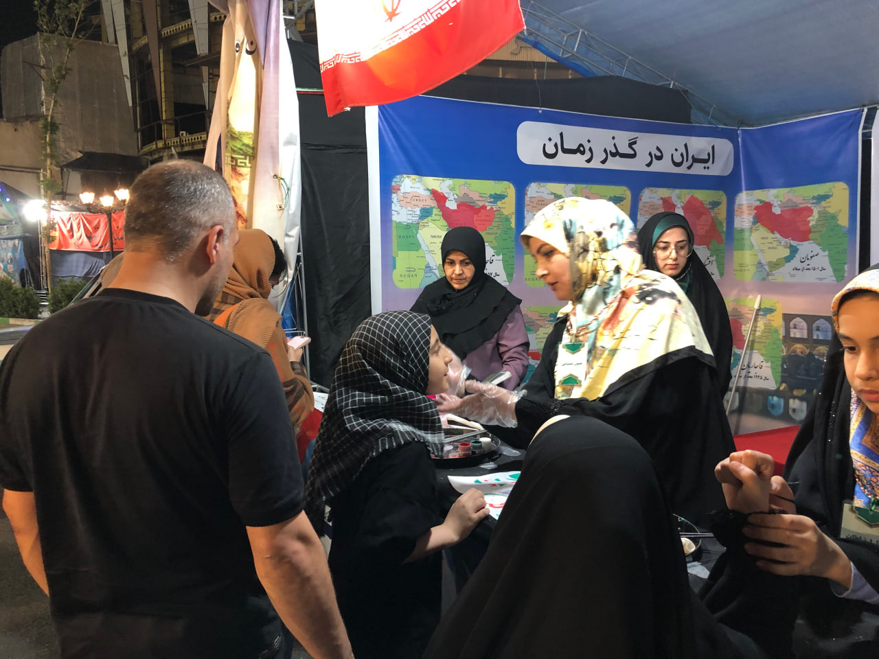 پویش «احیای میراث‌فرهنگی» در گلستان راه‌اندازی شد/ مشارکت فعالان استان در صیانت از میراث تاریخی کشور