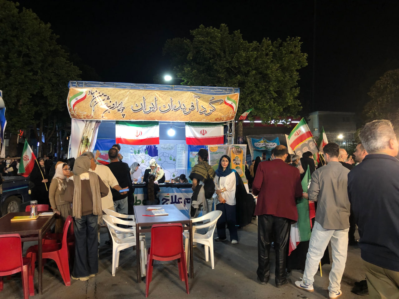 پویش «احیای میراث‌فرهنگی» در گلستان راه‌اندازی شد/ مشارکت فعالان استان در صیانت از میراث تاریخی کشور