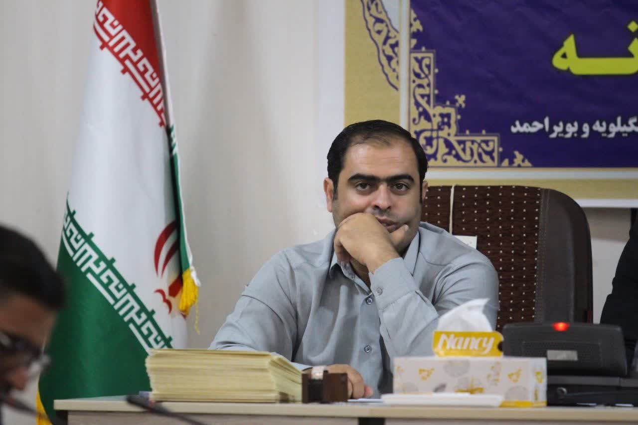 سید مجتبی امیرحسینی