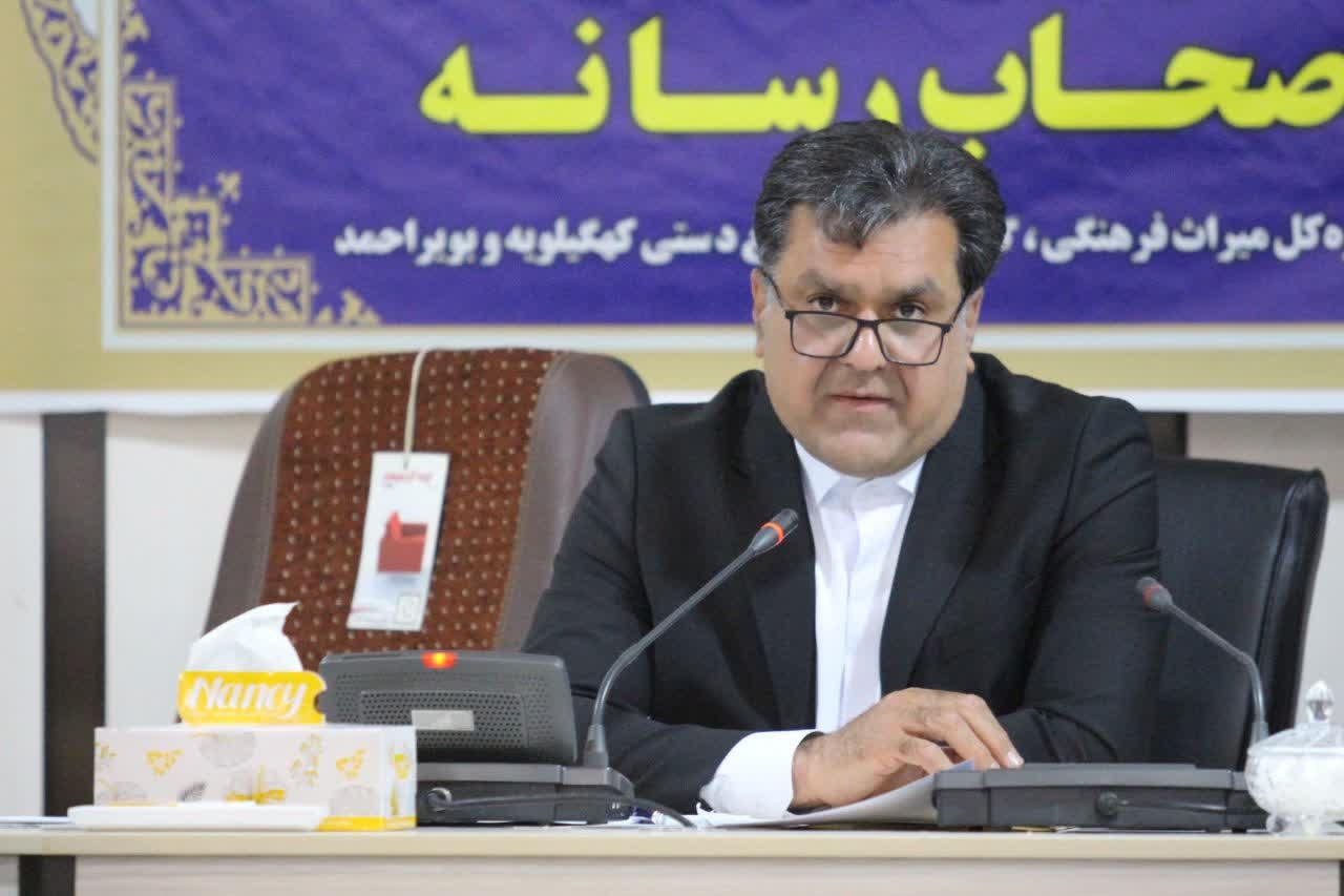 سید مجتبی امیرحسینی