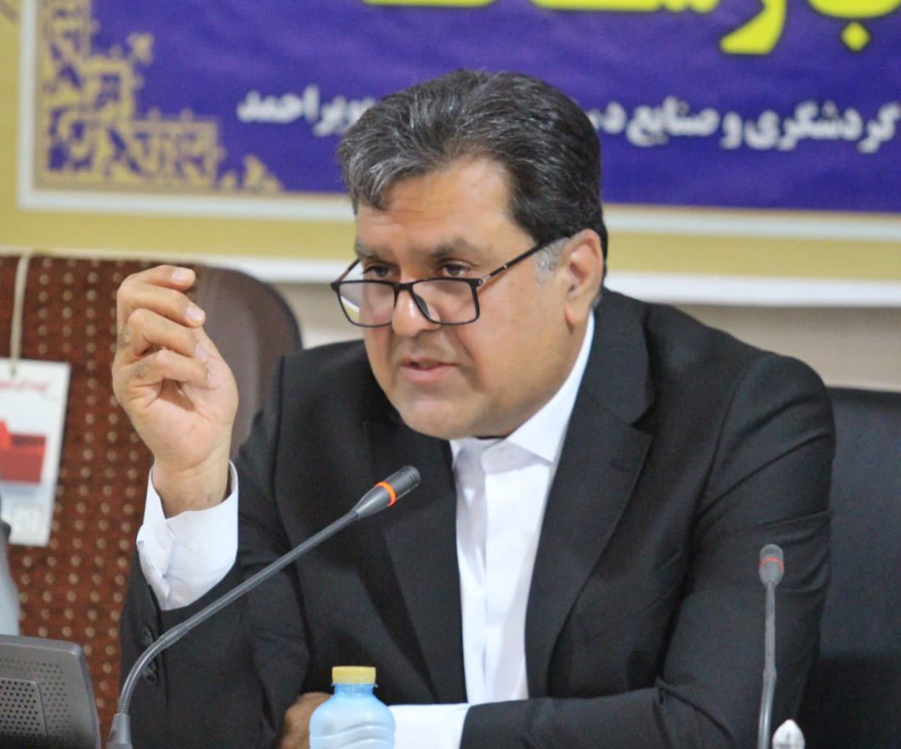 سید مجتبی امیرحسینی