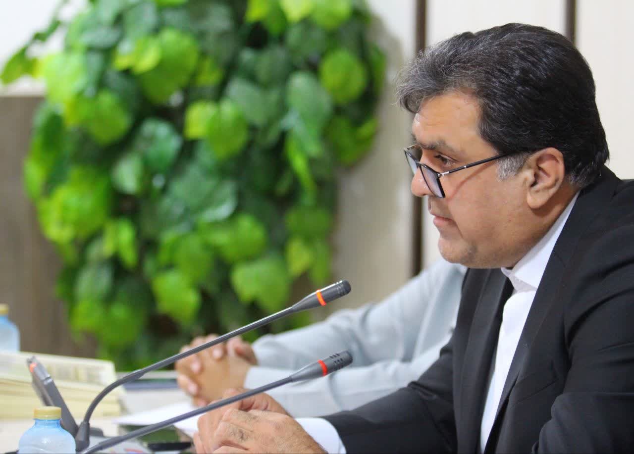 سید مجتبی امیرحسینی