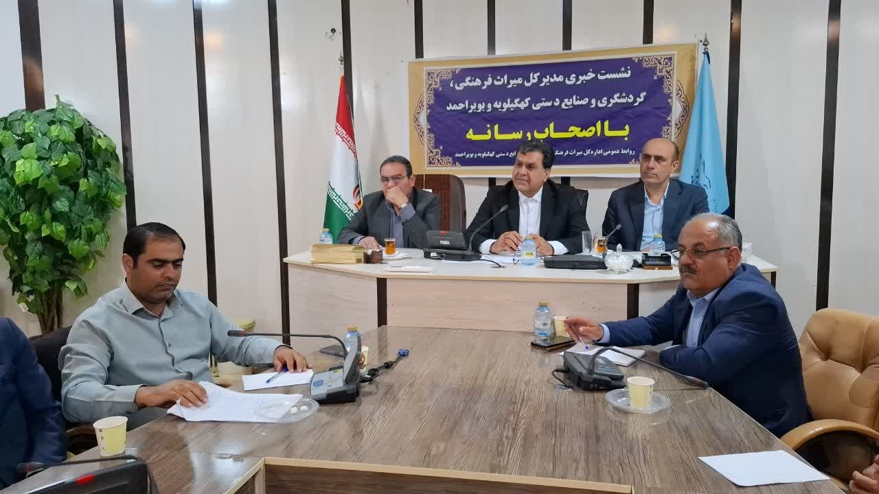 سید مجتبی امیرحسینی
