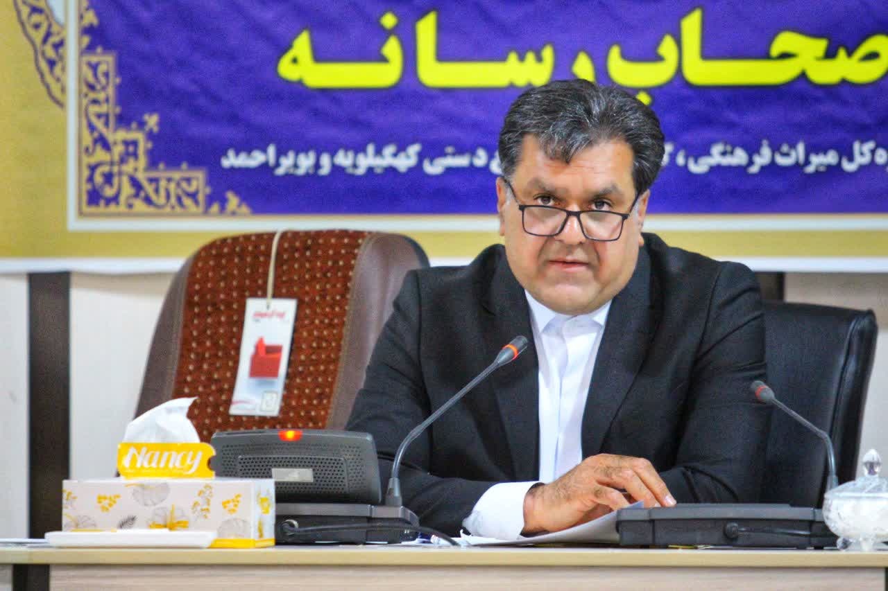 سید مجتبی امیرحسینی