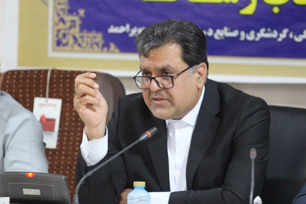سید مجتبی امیرحسینی