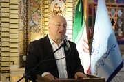 تجلیل از هنرمندانی که «احسن‌الحال» را به مردم هدیه می‌دهند/ شیراز فرصتی برای بهبود حال جهان