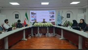 بررسی تجارب گذشته و چشم‌انداز آینده معماری بومی در سیستان و بلوچستان